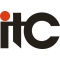 Трансляційні підсилювачі потужності - ITC