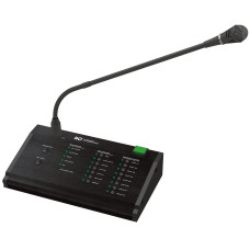 Мікрофонна консоль ITC Audio VA-6000RM