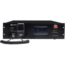Контроллер системы оповещения ITC VA-6000MA