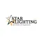 Голови Wash заливальні - Star Lighting