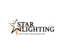 Star Lighting