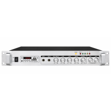 Трансляционный усилитель ProRecAudio J18DS