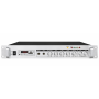 Трансляционный усилитель ProRecAudio J12DS