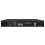 Трансляционный усилитель ProRecAudio J12DS