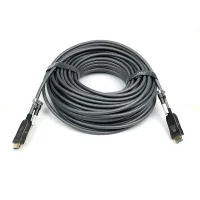 Кабель ABCCABLS J20148L30