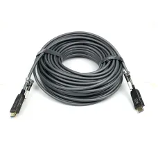 Кабель ABCCABLS J20148L10