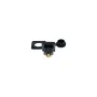 Панельный разъем Seetronic J3F2C-W-B