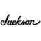 Електрогітари - Jackson 