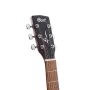 Акустическая гитара Cort JADE 1 (Open Pore)
