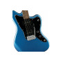 Электрогитара Squier by Fender Affinity Series Jazzmaster LR Lake Placid Blue 
