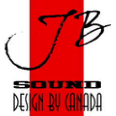 JB-Sound