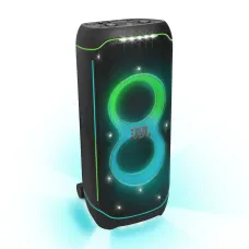 Портативная акустическая система JBL Partybox Ultimate