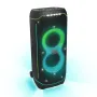 Портативная акустическая система JBL Partybox Ultimate