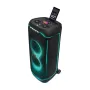 Портативная акустическая система JBL Partybox Ultimate