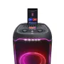 Портативная акустическая система JBL Partybox Ultimate