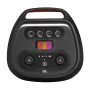 Портативная акустическая система JBL Partybox Ultimate