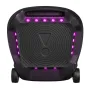 Портативная акустическая система JBL Partybox Ultimate