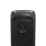 Портативная акустическая система JBL Partybox Ultimate