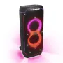 Портативная акустическая система JBL Partybox Ultimate