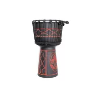 Джембе Palm Percussion JM-09 10"