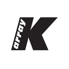 K-array