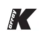 K-array