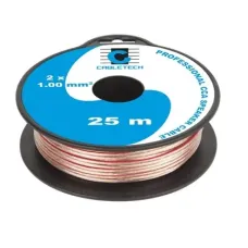 Кабель акустический Cabletech KAB0396