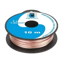 Кабель акустический Cabletech KAB0397