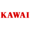 Педалі для клавішних інструментів - Kawai