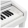 Цифрове піаніно Kawai CA49W