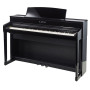 Цифрове піаніно Kawai CA79EP