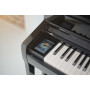 Цифрове піаніно Kawai CA79EP