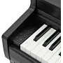 Цифровое пианино Kawai CN201B