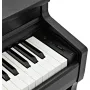Цифровое пианино Kawai CN201B