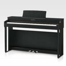 Цифровое фортепиано Kawai CN29B