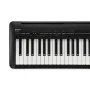 Цифровое пианино Kawai ES120B