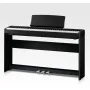 Цифровое пианино Kawai ES120B