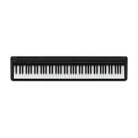 Цифровое пианино Kawai ES120B