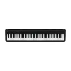 Цифровое пианино Kawai ES120B
