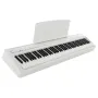 Цифровое пианино Kawai ES120W