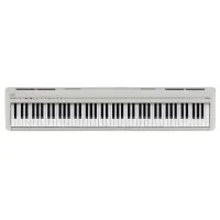 Цифровое пианино Kawai ES120W