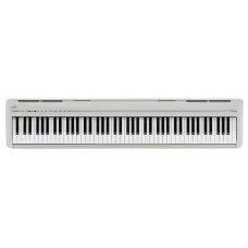 Цифровое пианино Kawai ES120W