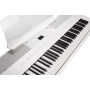 Цифрове піаніно Kawai ES520W