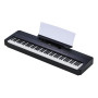 Цифрове піаніно Kawai ES920B
