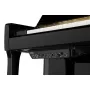 Акустическое фортепиано Kawai K200ATX4 M/PEP