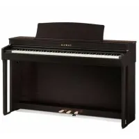 Цифрове піаніно Kawai CN301R