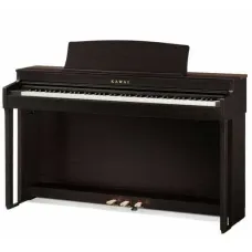 Цифровое пианино Kawai CN301R
