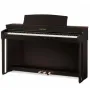 Цифровое пианино Kawai CN301R