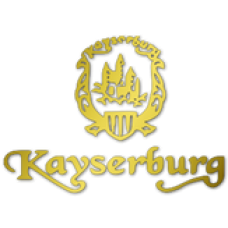 Kayserburg