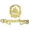 Клавишные инструменты - Kayserburg